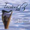 Tzalool Duo - Sunita & Gal - Have You Been At the River?